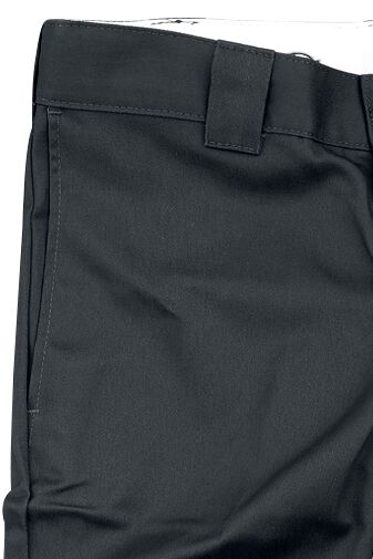 Pantalon Slim Straight Work | Dickies Chino