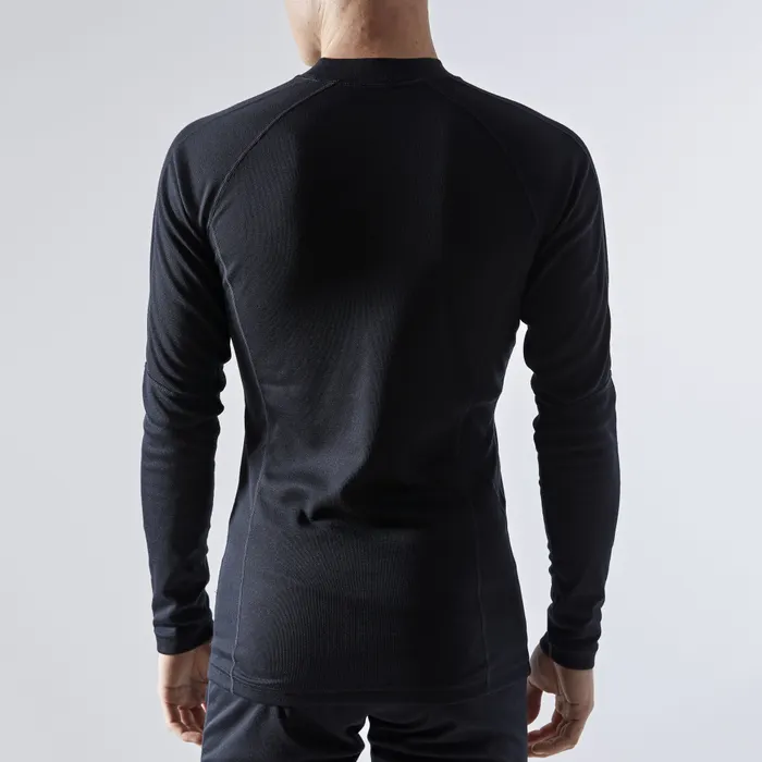 Craft Warm Baselayer Set Heren