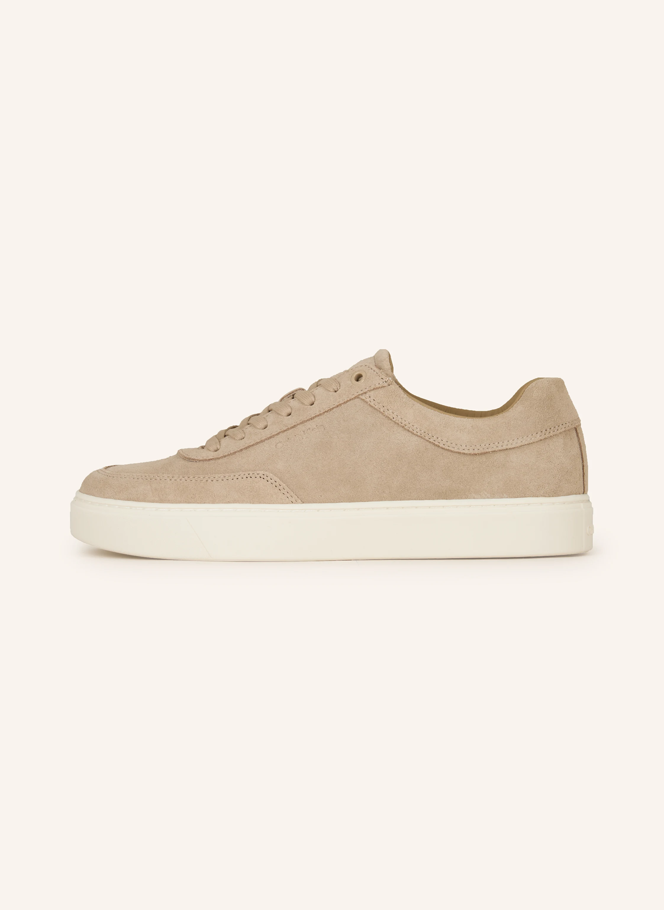 Calvin Klein Sneaker