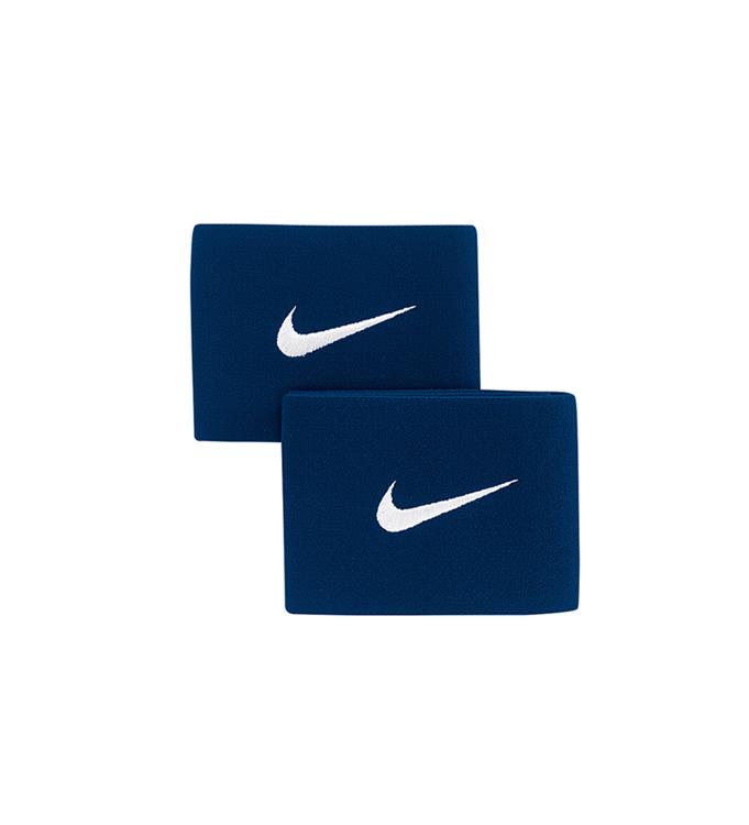 Nike Guard Stay II Senior Voetbalbandjes