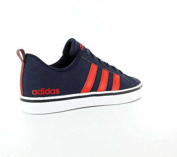 adidas VS Pace Trainers Mens
