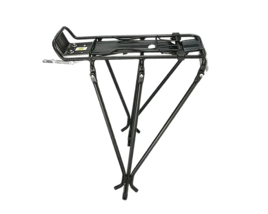 BikeBrother Bagagebærer 26-28