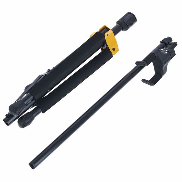 Hercules Stands GS-415B+