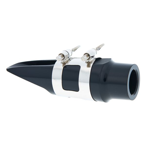 Startone SAS-75 Alto Sax Set