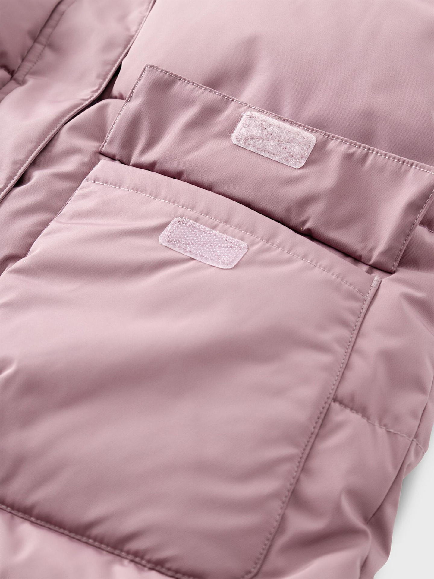 Medow 03 Jacket Long