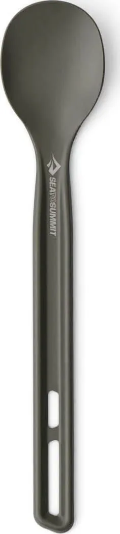 Sea To Summit Frontier UL Long Handle Spoon Aluminium