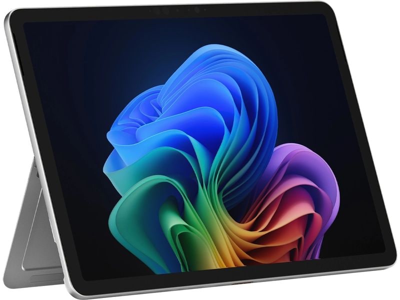 Microsoft Surface Pro 12