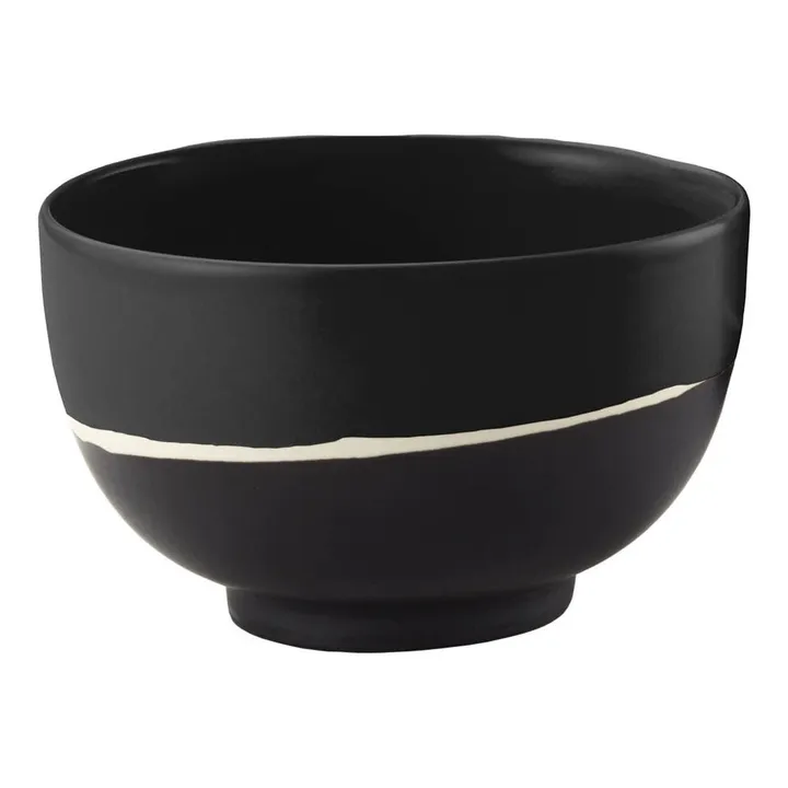 Maison Sarah Lavoine Bol Sicilia | Radis noir