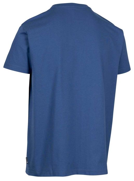 Chera T-shirt Men herre-T-shirt