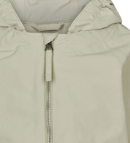 MarMar Sommerjacke - Ovi - White Sage