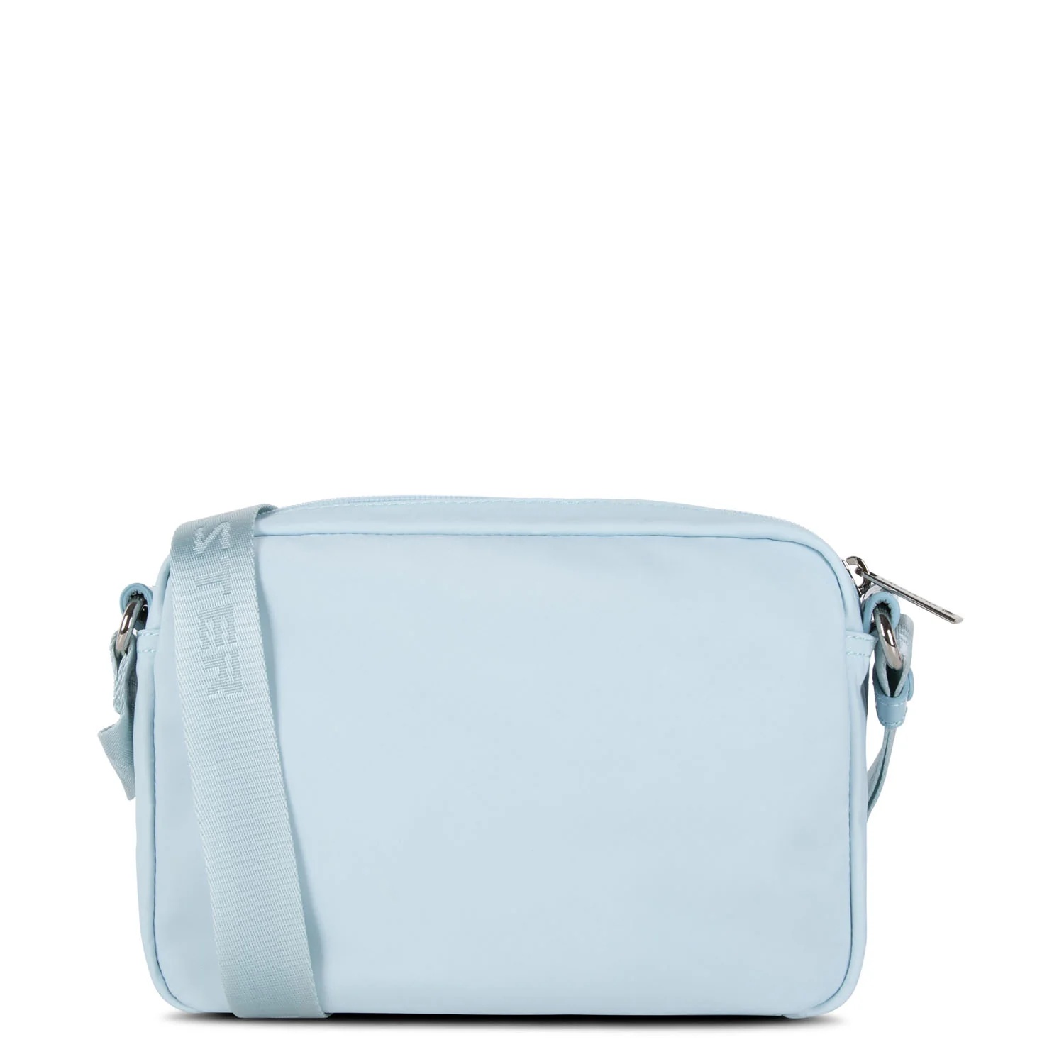 Basic Verni-Sac trotteur