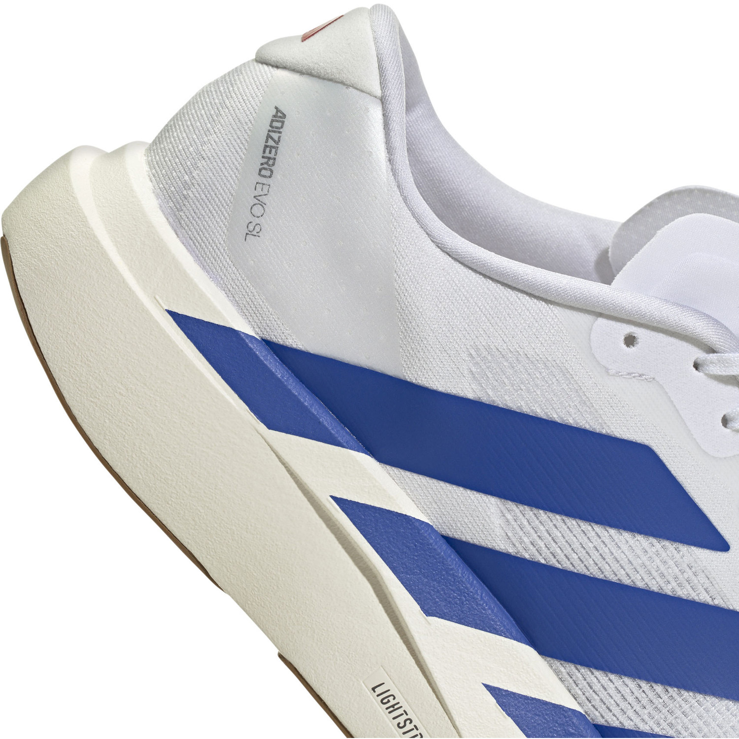 adidas Adizero Evo SL Heren