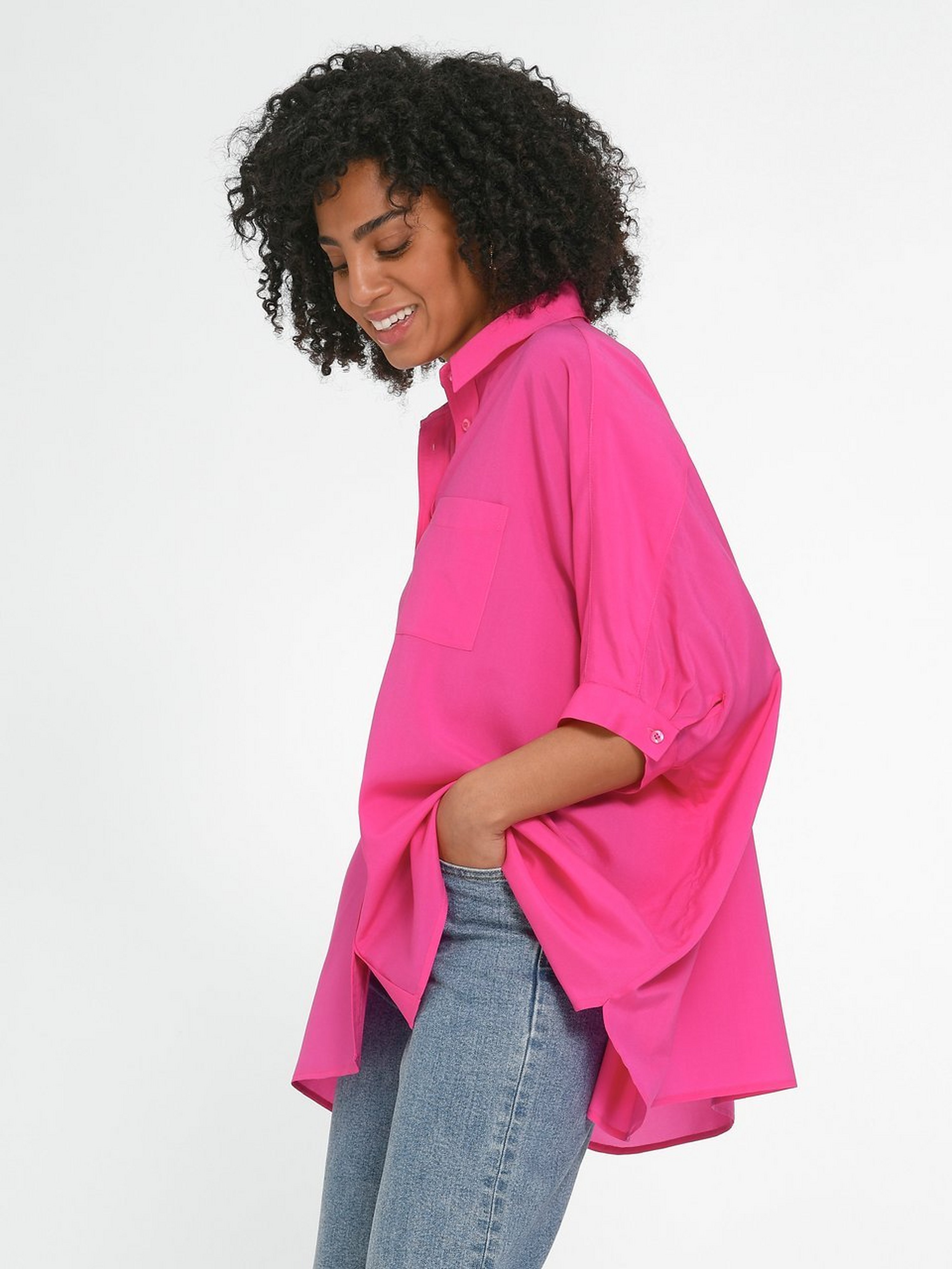 Bluse