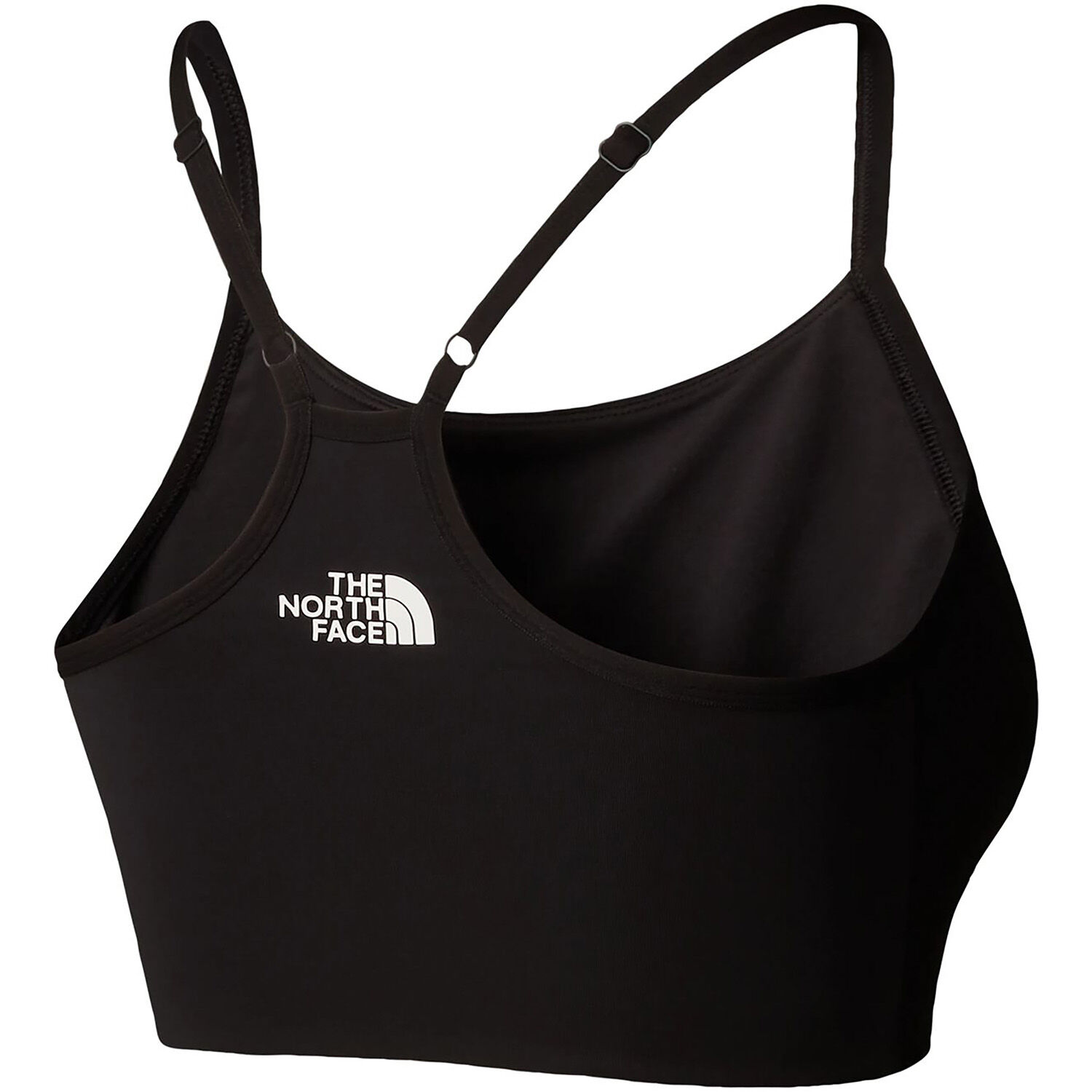 The North FaceW Flex Bra