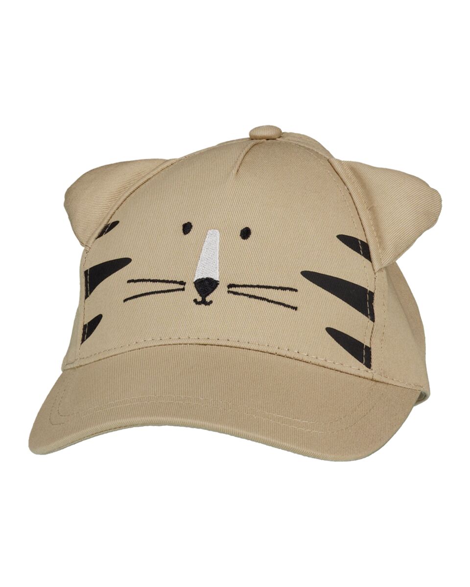 Pet - Beige