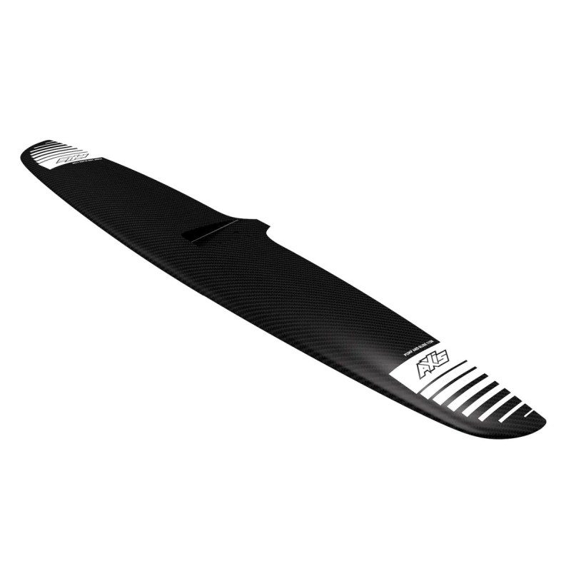 Aile Avant Carbon Axis PNG - The Corner Shop