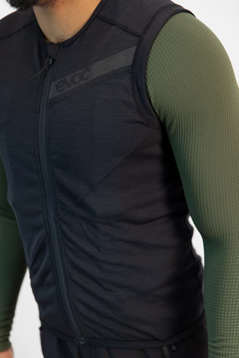 Evoc Protector Lite Herren Rückenpanzer