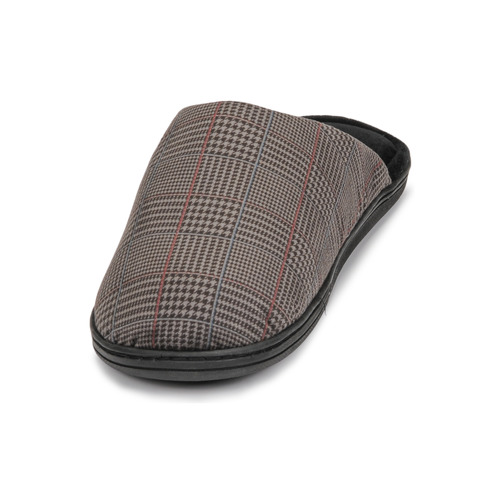 DIM - D BEKIM C Gris