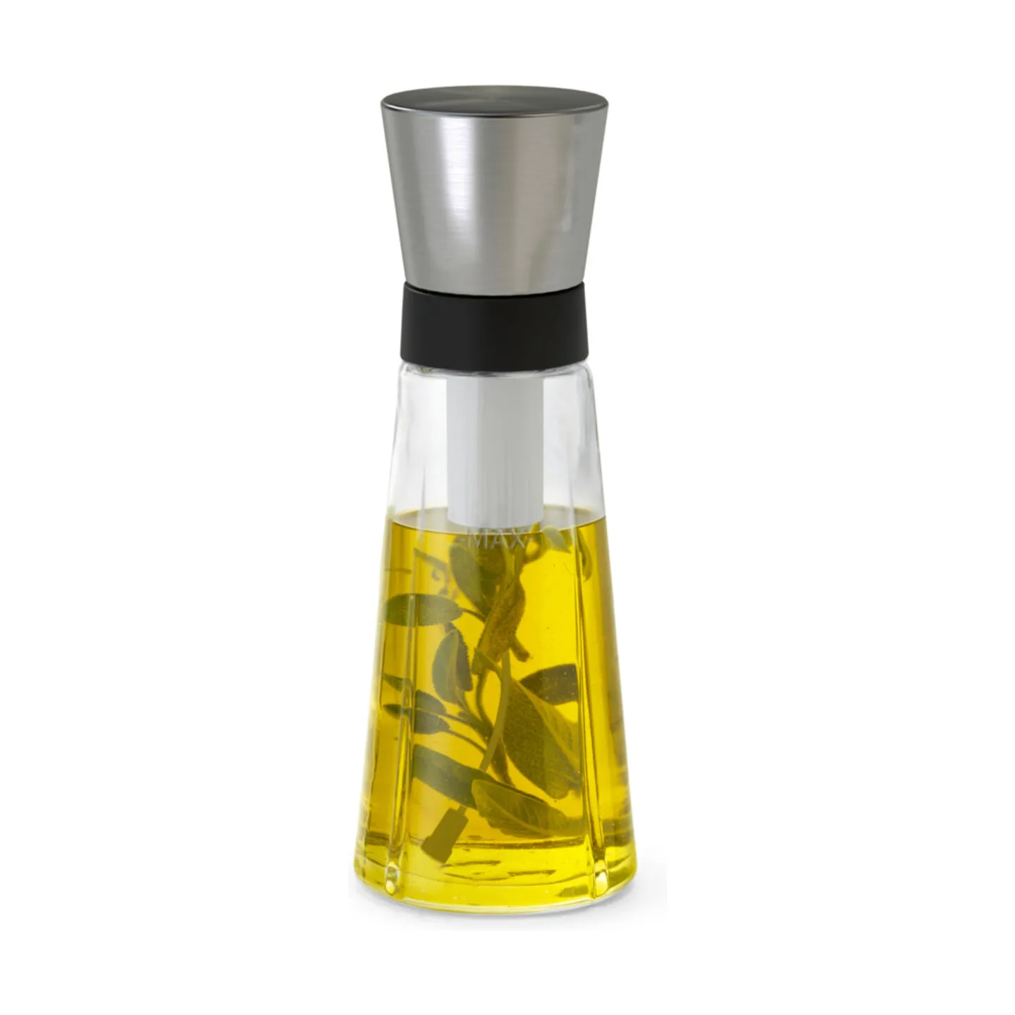 Rosendahl Grand Cru Olie Spray