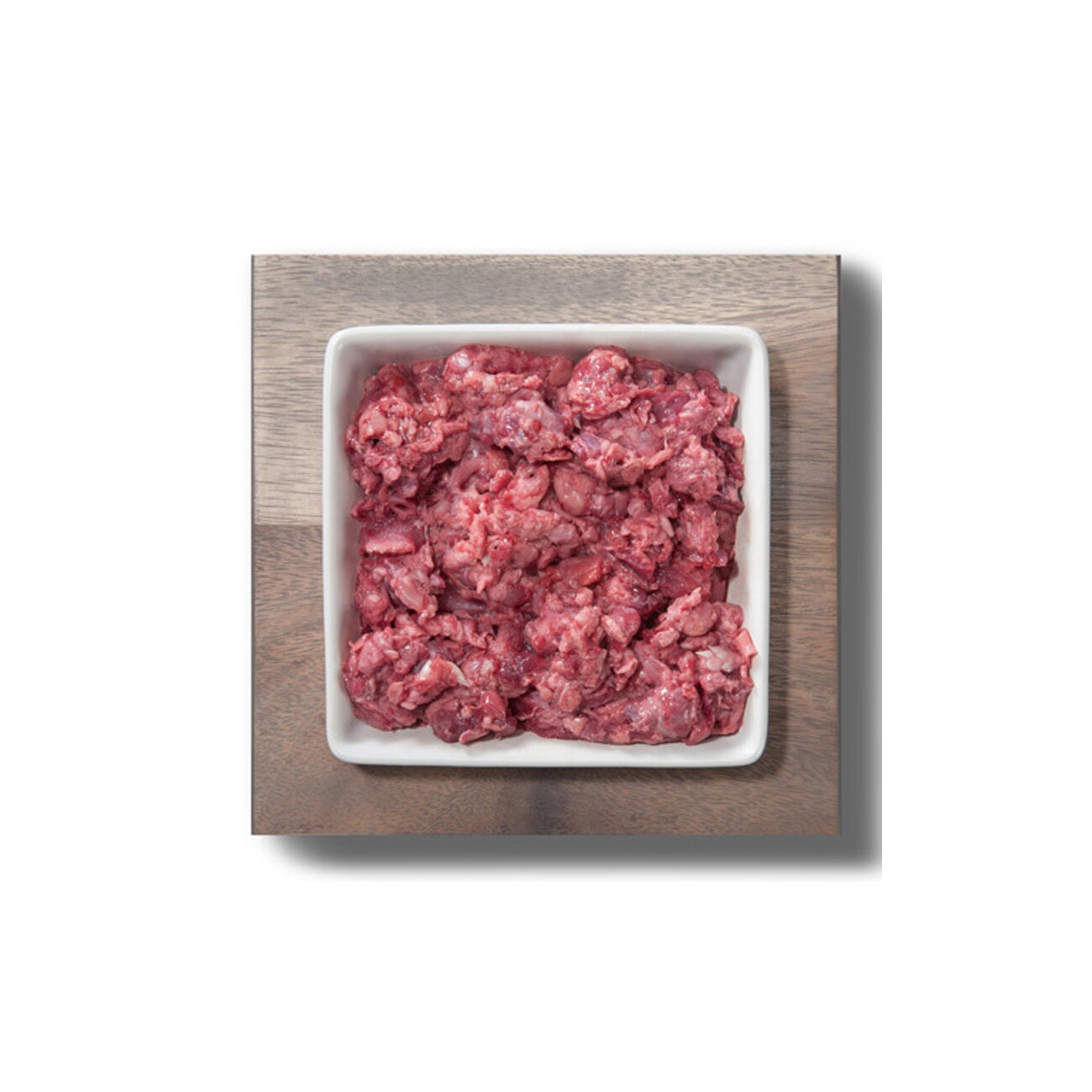 ProCani Kopffleisch 22x500 g