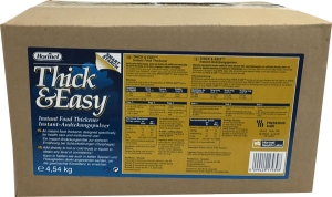 Thick & Easy, 4.5 kg
