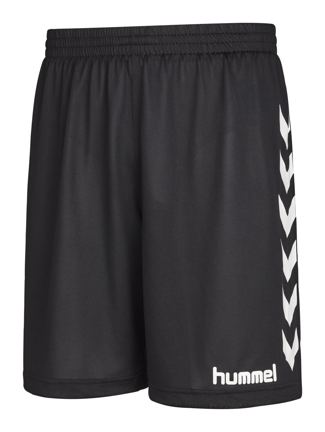 ESSENTIAL GK SHORTS