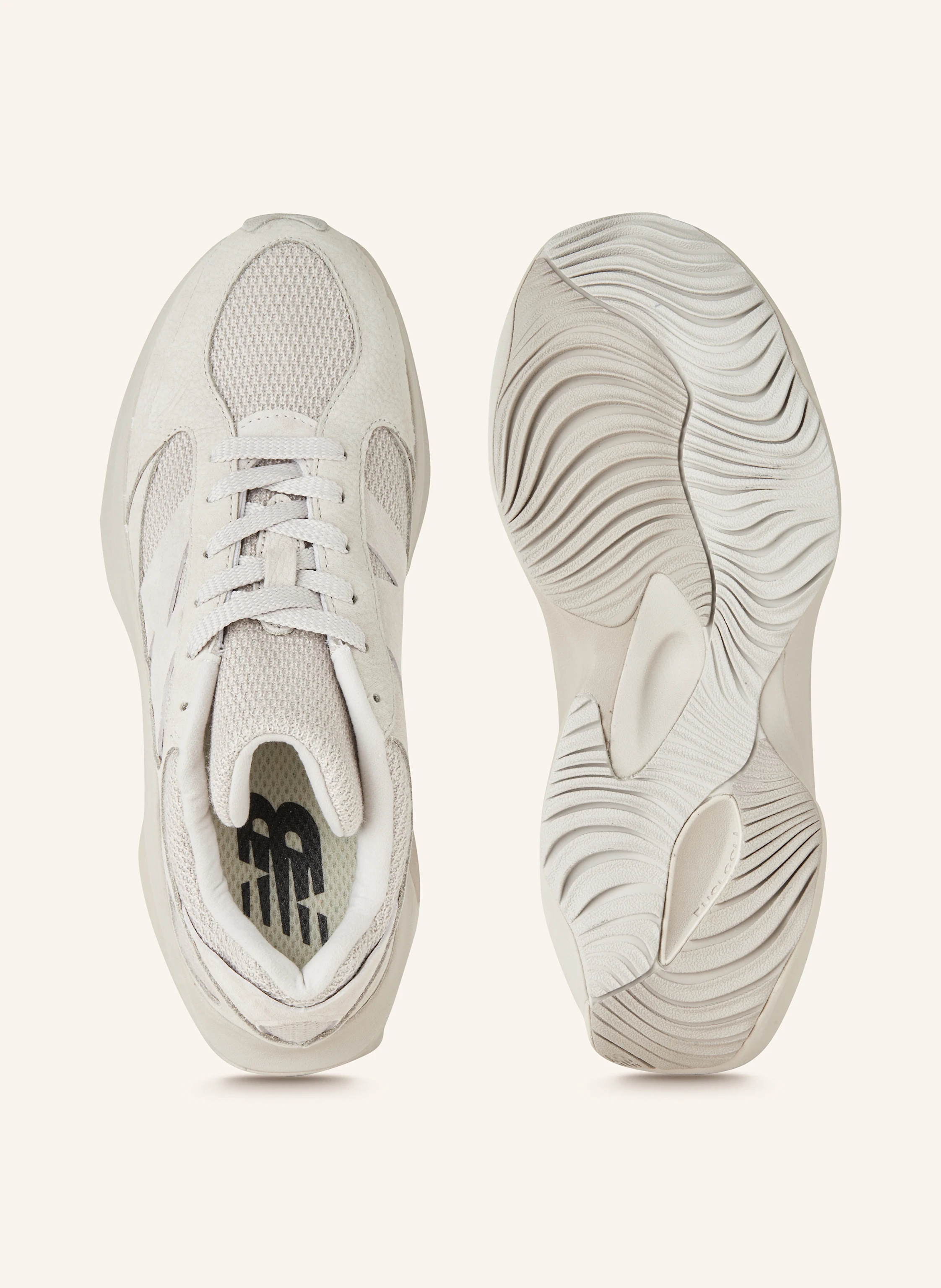 new balance Sneaker UWRPDV1