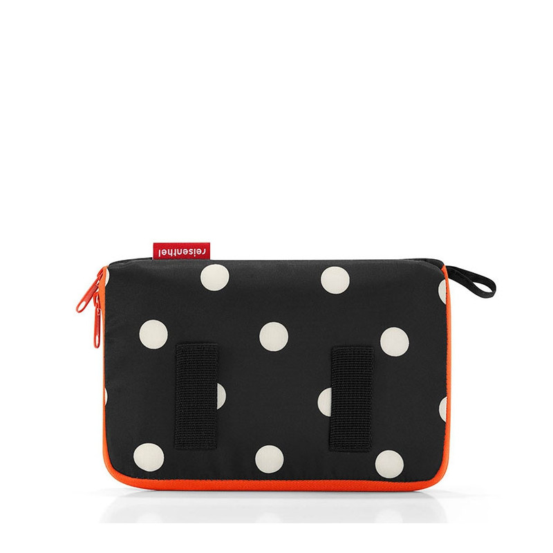 Sac à dos pliant Mini maxi rucksack 45 cm Mixed dots