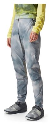 Pantalon Femme Endura MT500 Burner Lite Gris