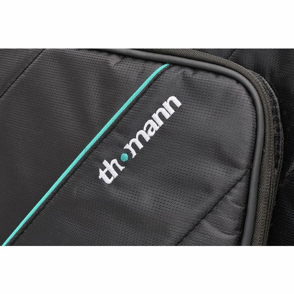 Thomann Voyager Keyboard 7