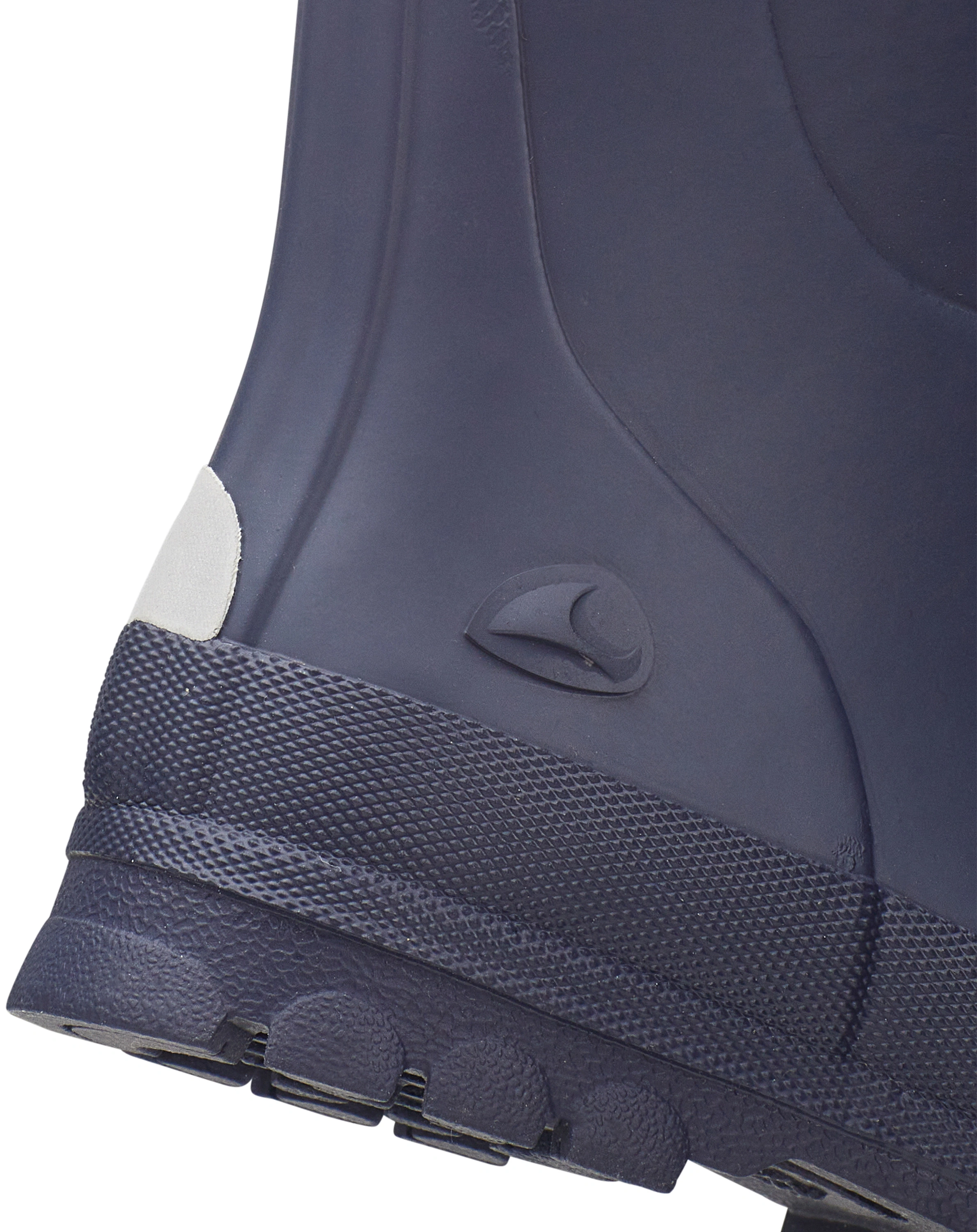 Gummistiefel JOLLY in navy