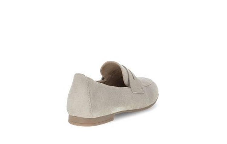 Gabor 65.213 visone