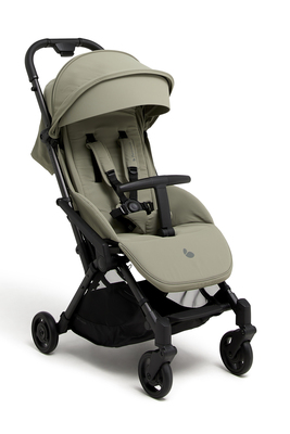 Beemoo Easy Fly Lux 4 Trille, Spring Green
