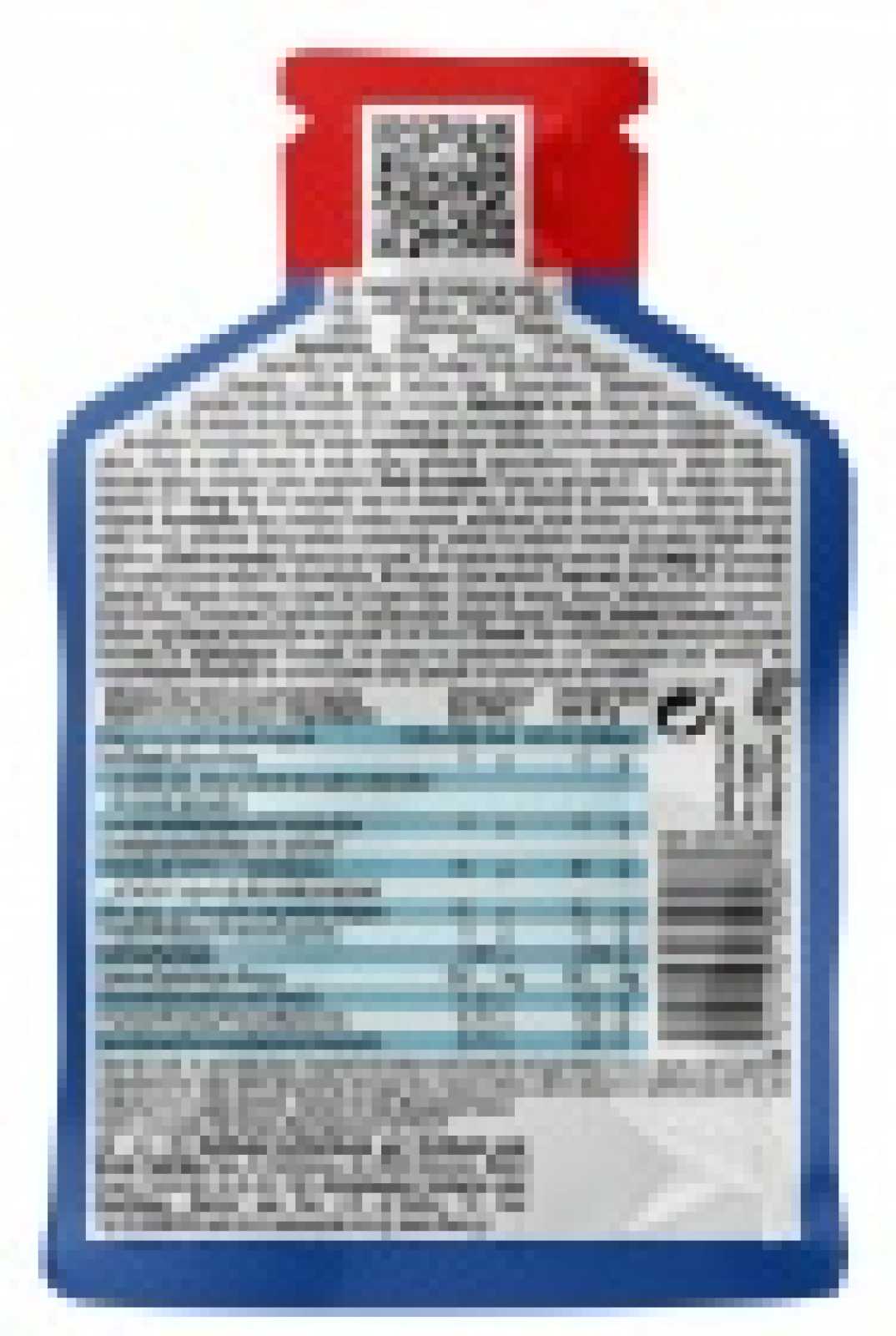 Victory Endurance Energy Up! Gel 40 g