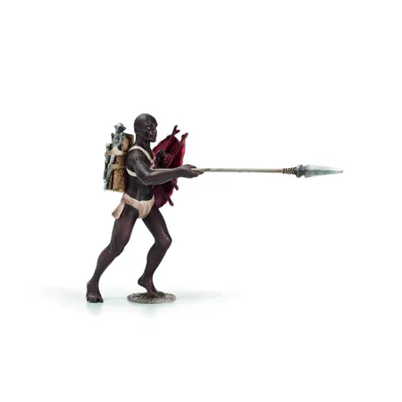 Schleich® 70067 Der stolze Afrikaner