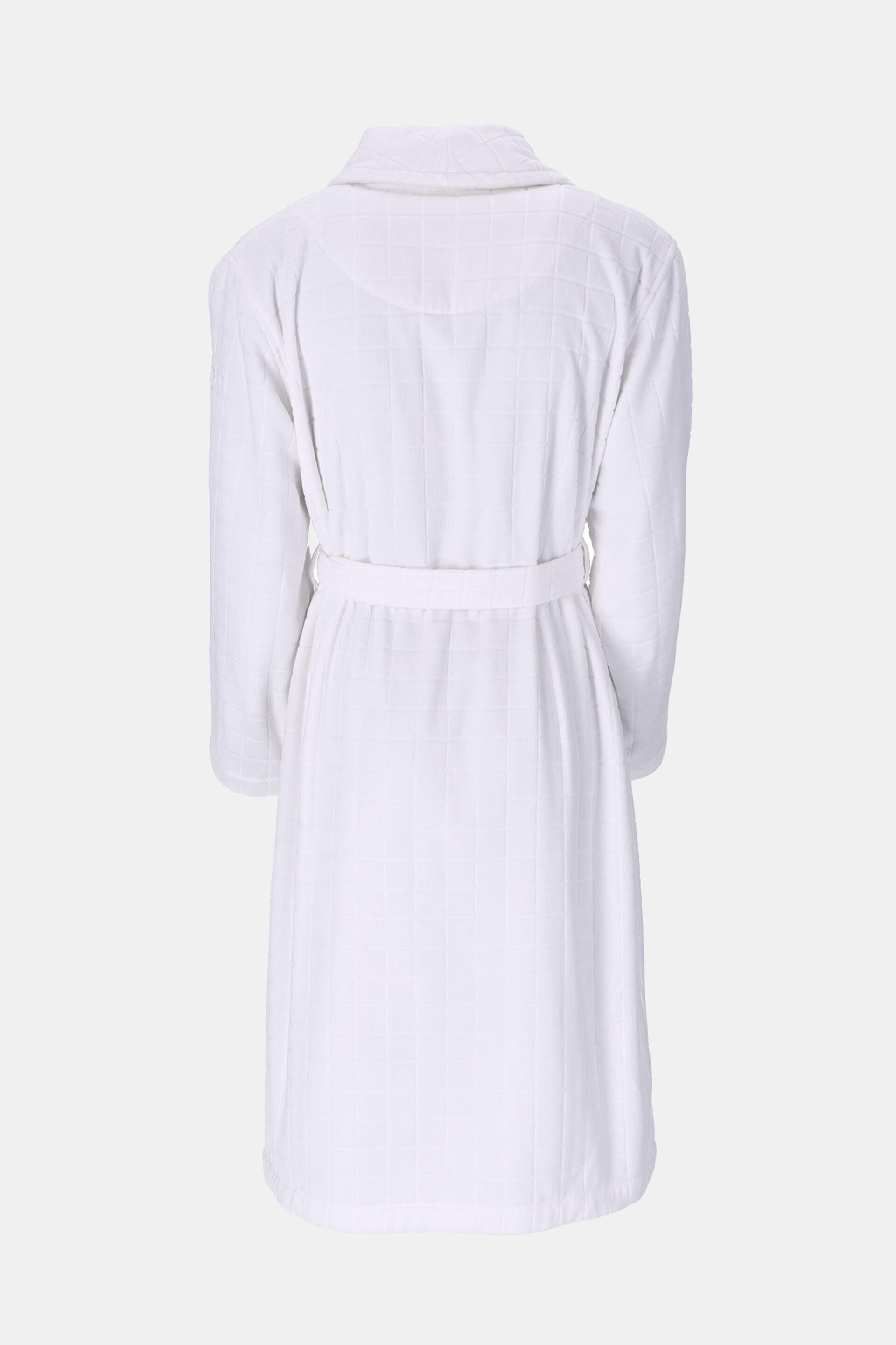 Bathrobes