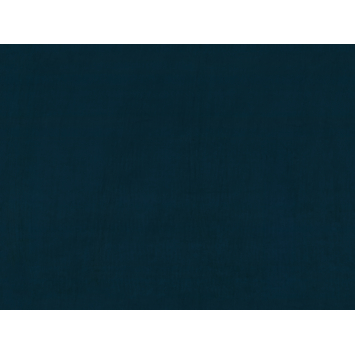 Kleurstaal GAMMA (vouw)gordijnstof Kira 4730 peacock op maat
