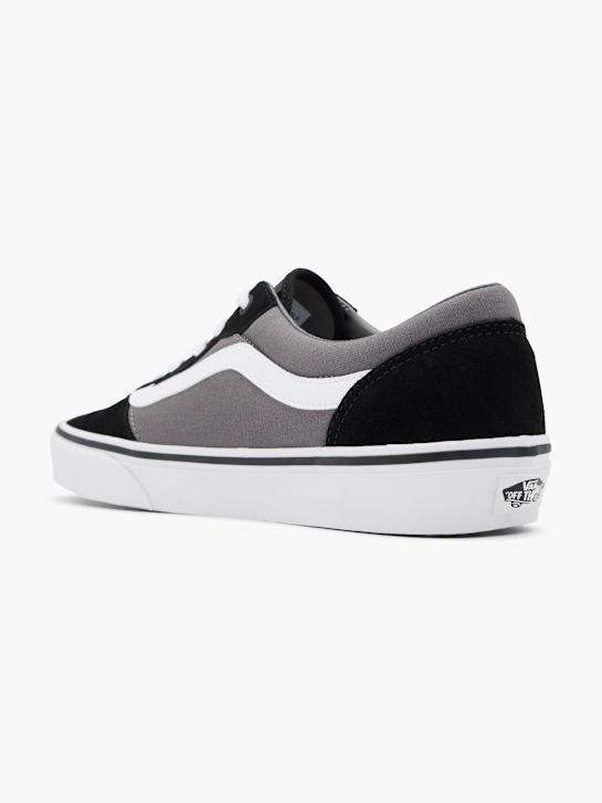 VANS MILTON Sneaker
