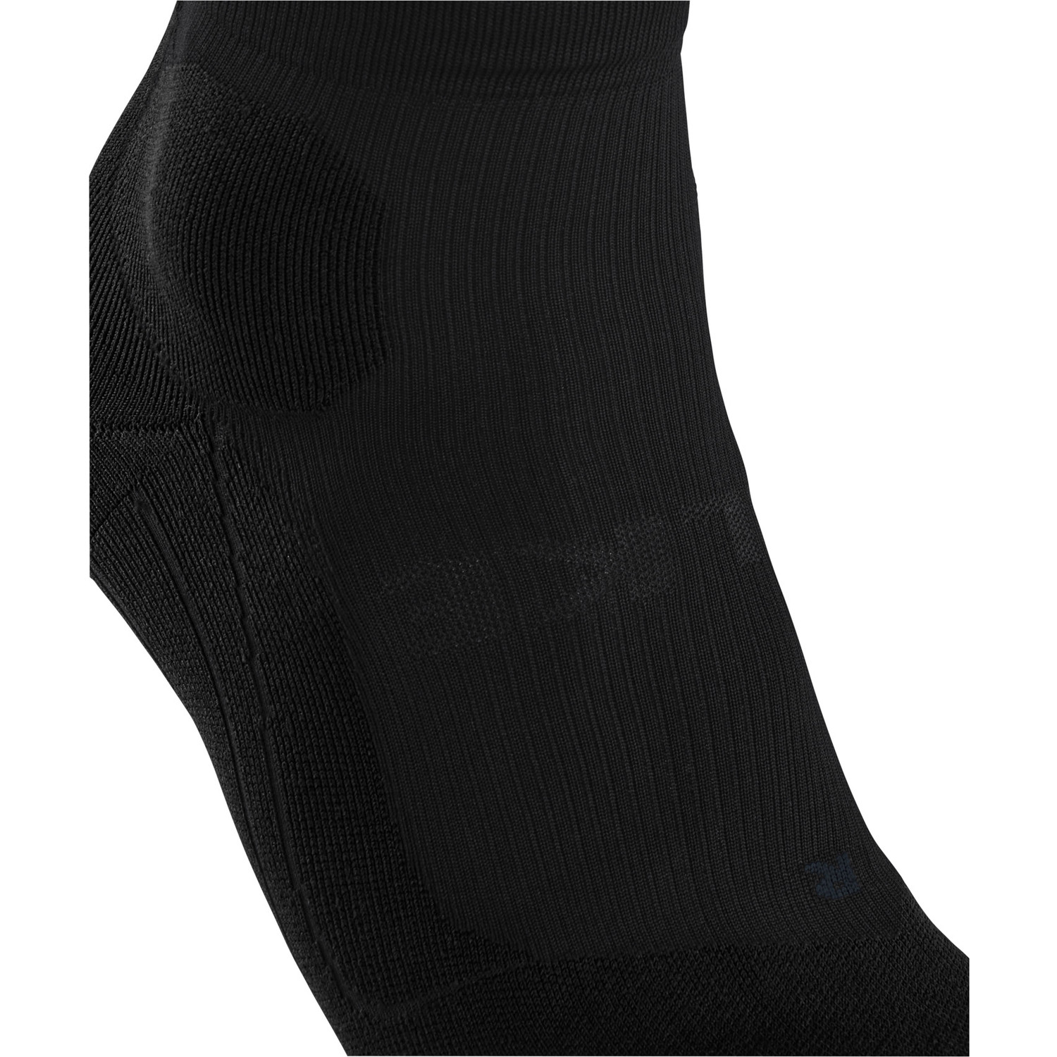 FALKE RU Trail Sokken Heren