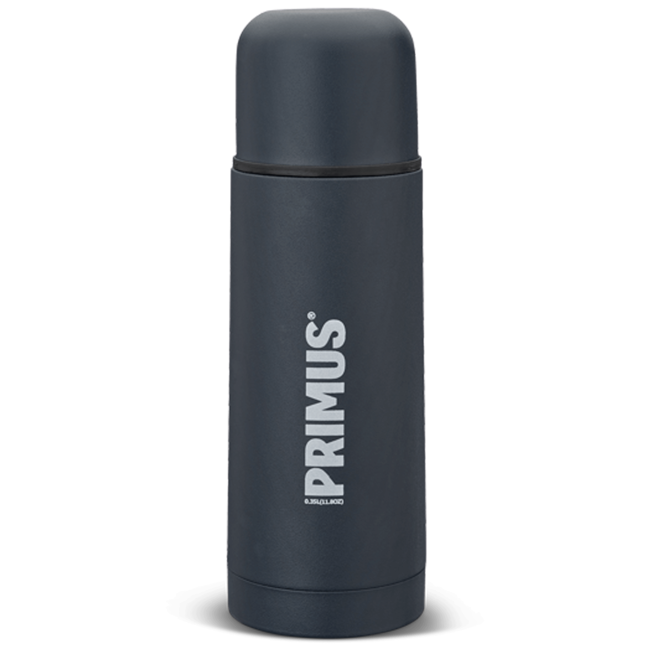 Primus Vacuum Bottle 0,35L - Friluftsutstyr