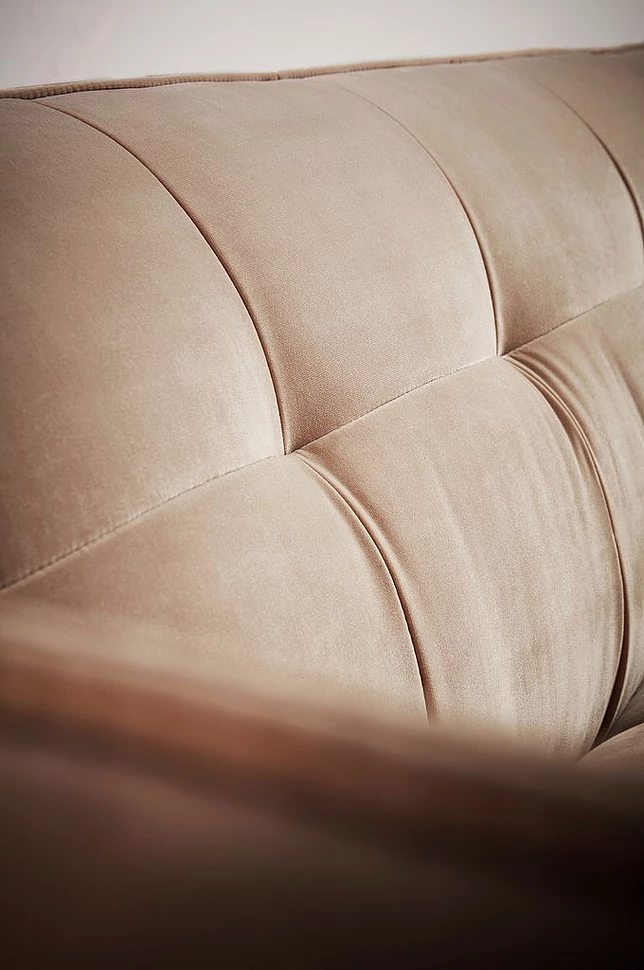 MONTEBAY sofa 3-seter