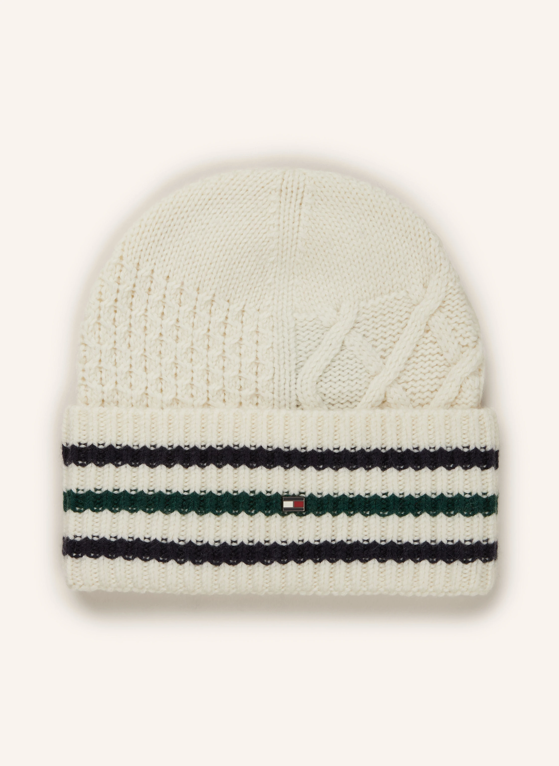 TOMMY HILFIGER Mütze