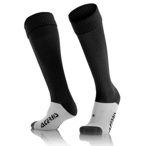 Calcetines Acerbis Atlantis
