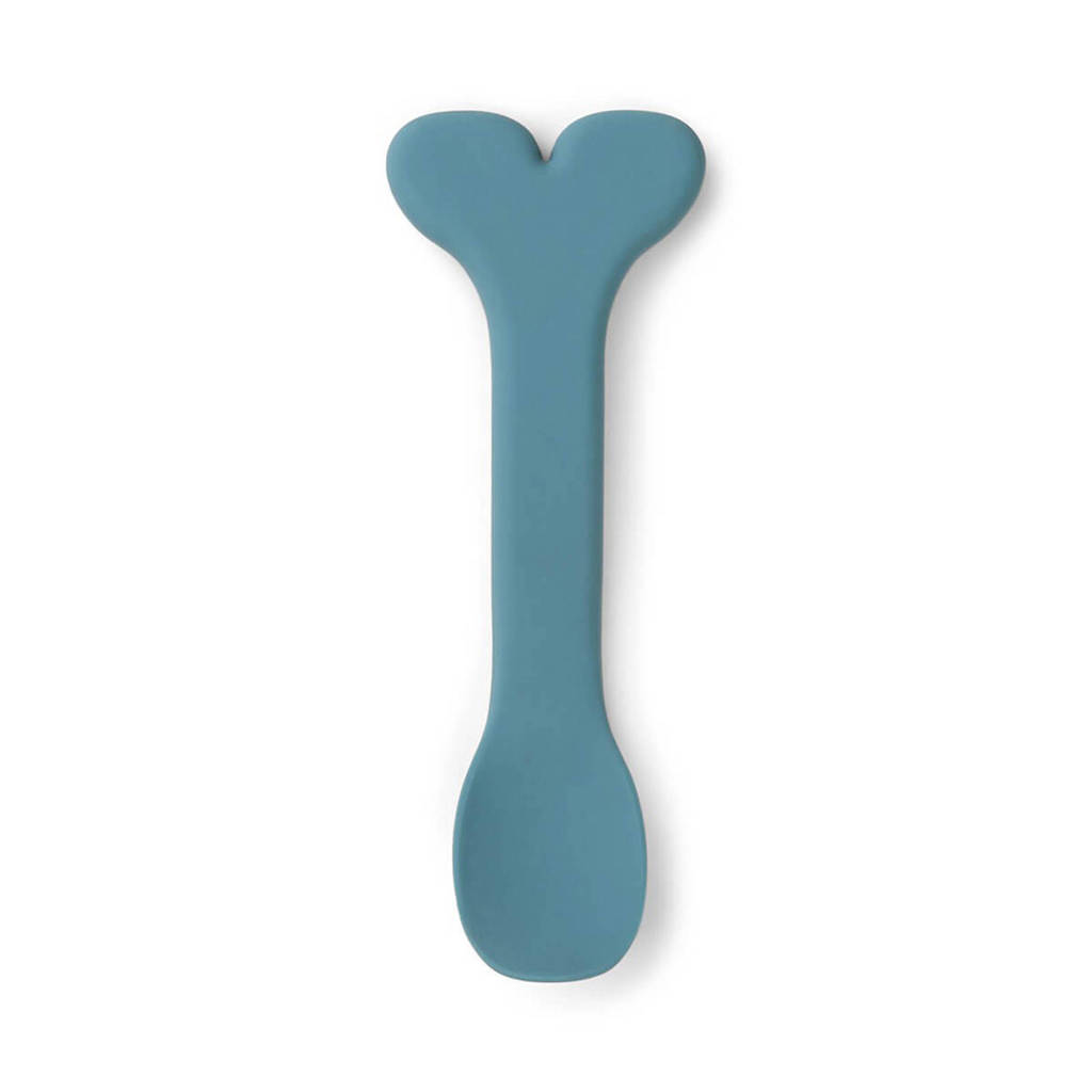 Stick & Stay kom en lepel