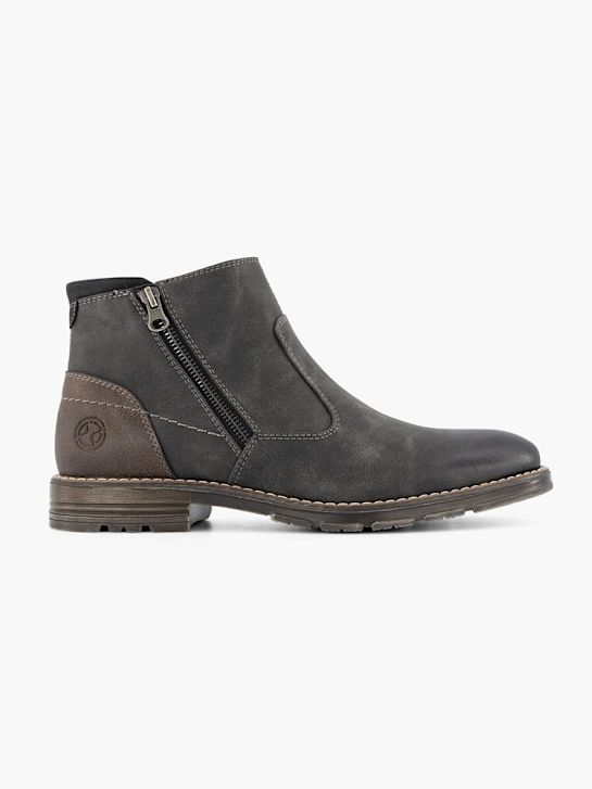 AM SHOE Boot