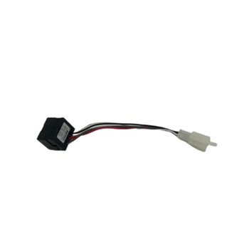 Relais 12V Lumière pour Scooter Électrique Sunra Hawk