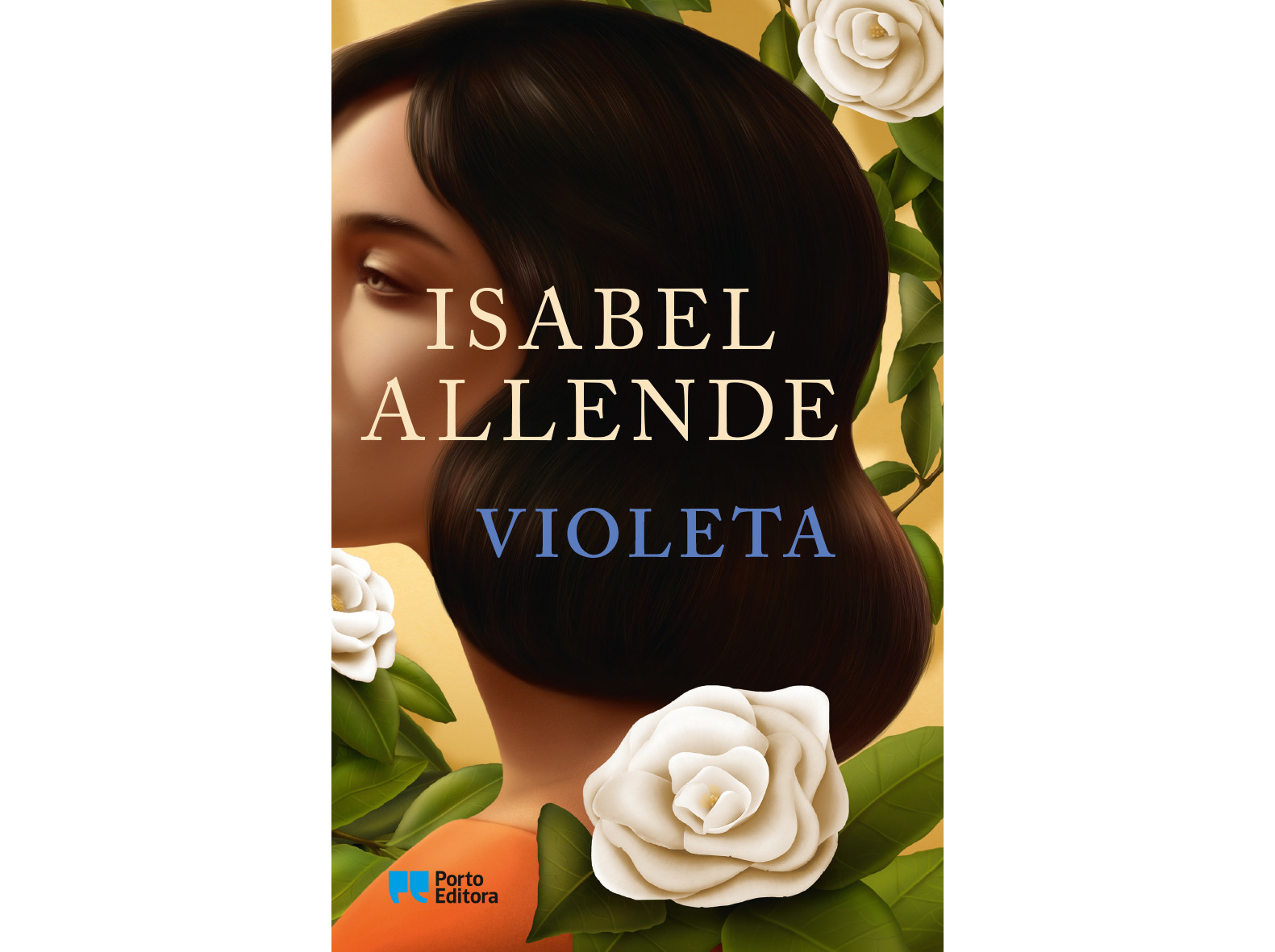 VIOLETA
