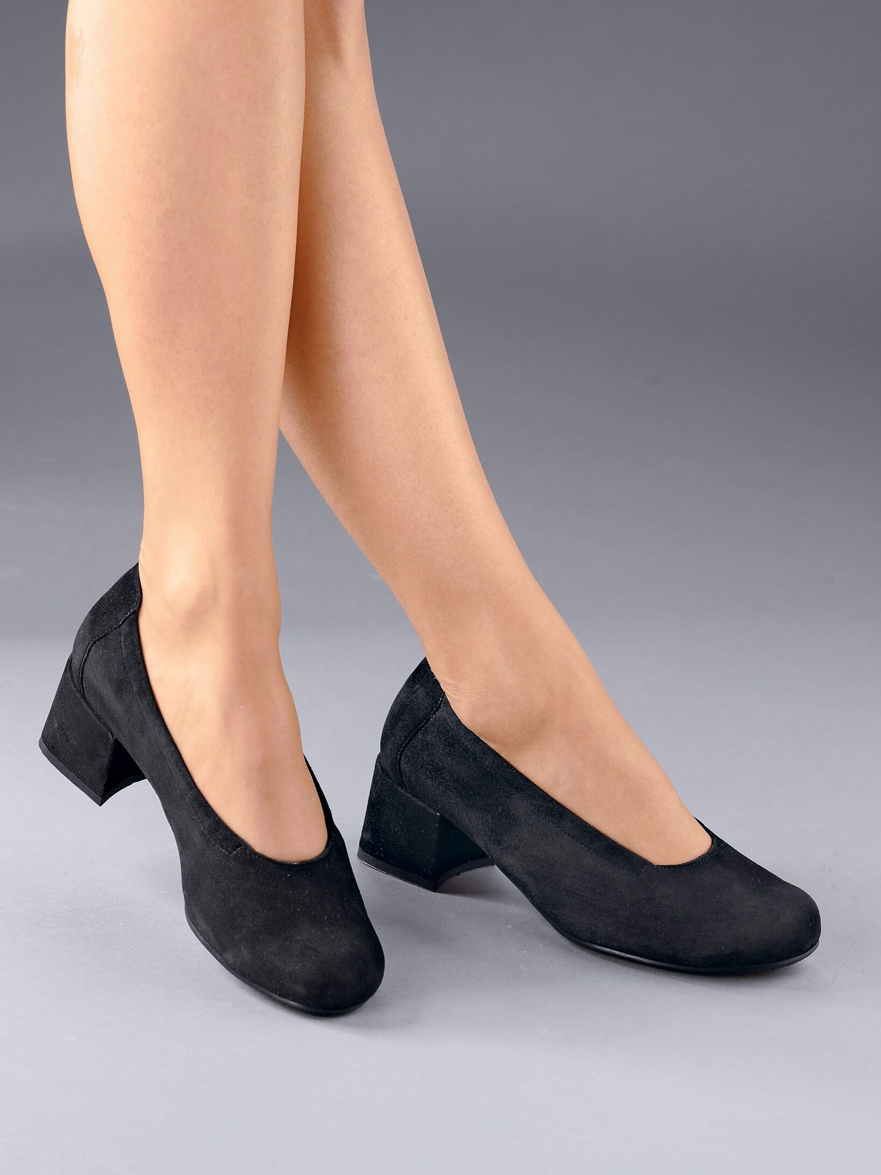 Pumps Karin