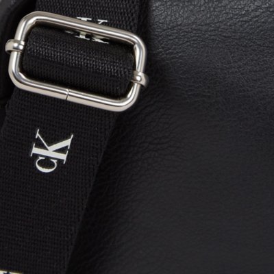 Sacoche Ultralight Camera CALVIN KLEIN