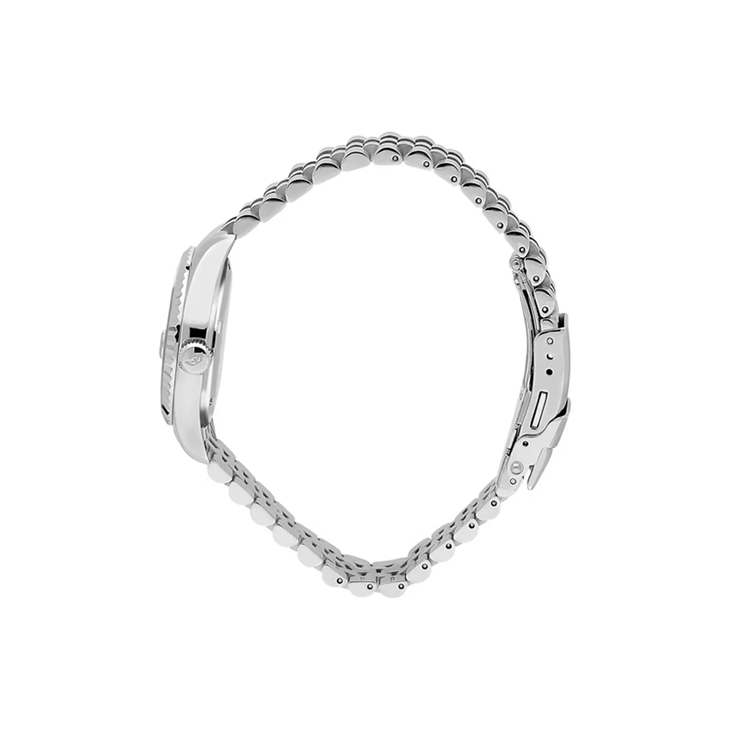 Philip Watch Caribe Urban R8253597606